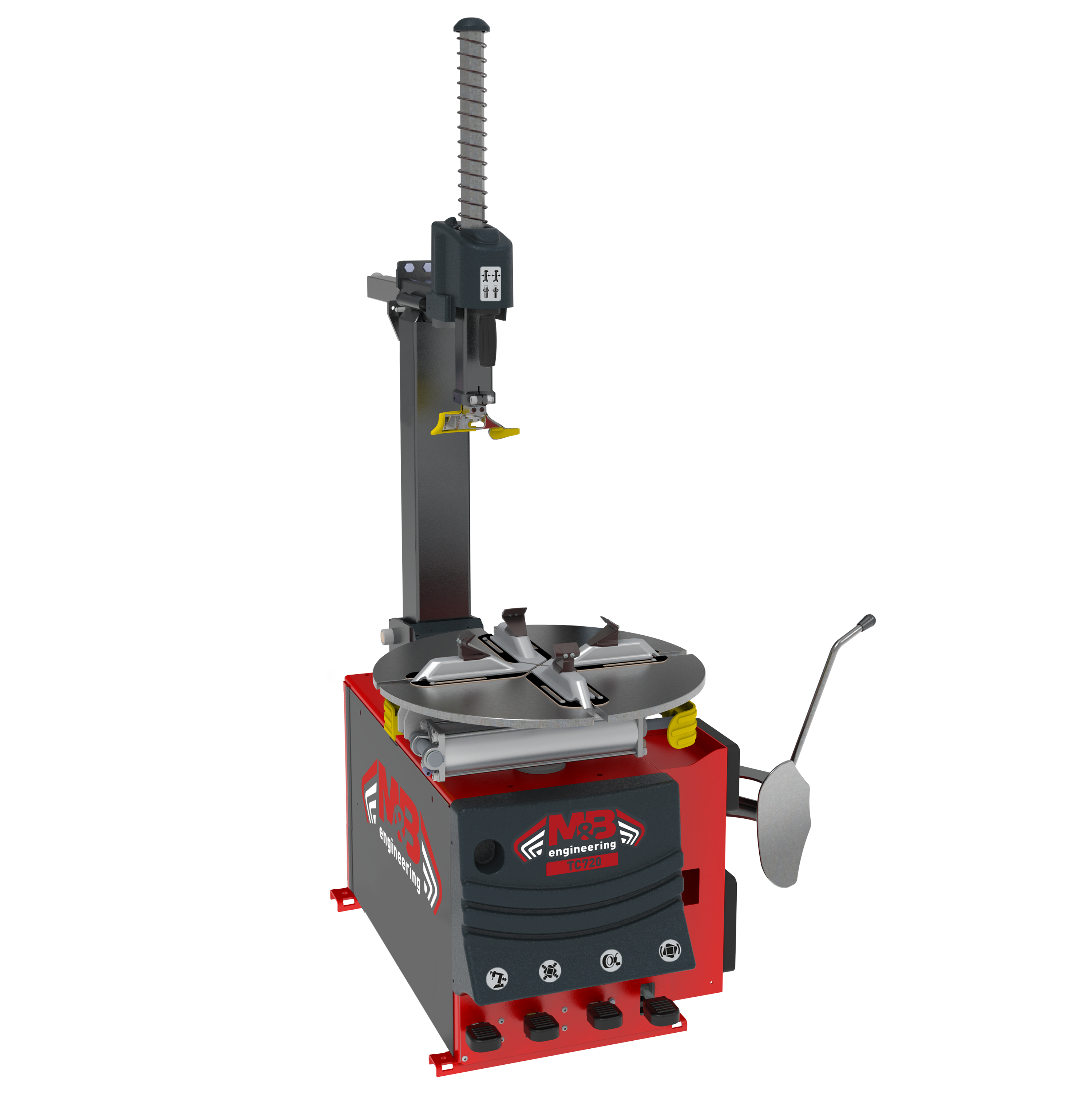 tc720