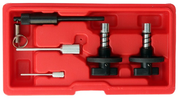 Набор фиксаторов валов ГРМ Opel 1,3 CDTI 101247