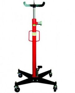 п 500кг 1IT0102A-2