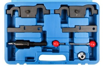 Набор фиксаторов ГРМ Porsche 101751