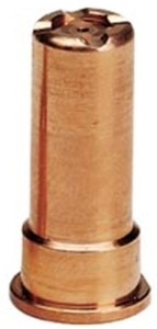 Подовжене сопло 5 шт. для Plasma 60, 83HF       802079