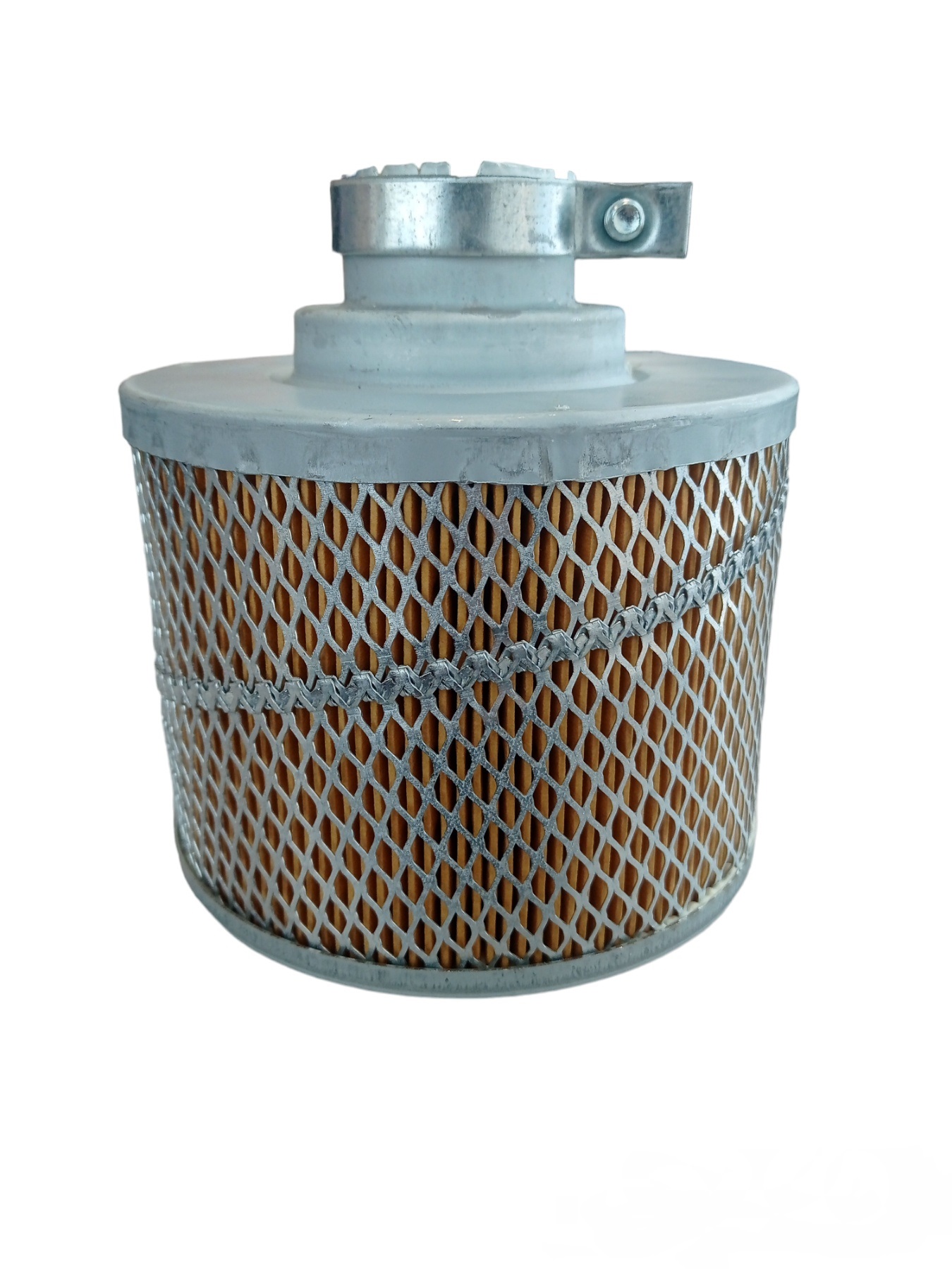 Воздушный фильтр для винтового компрессора -SHININGBER 20020T