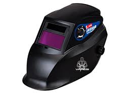 Сварочная маска Jaguar 804082