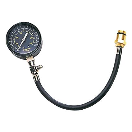 Компрессометр бензиновый AmPro T70503