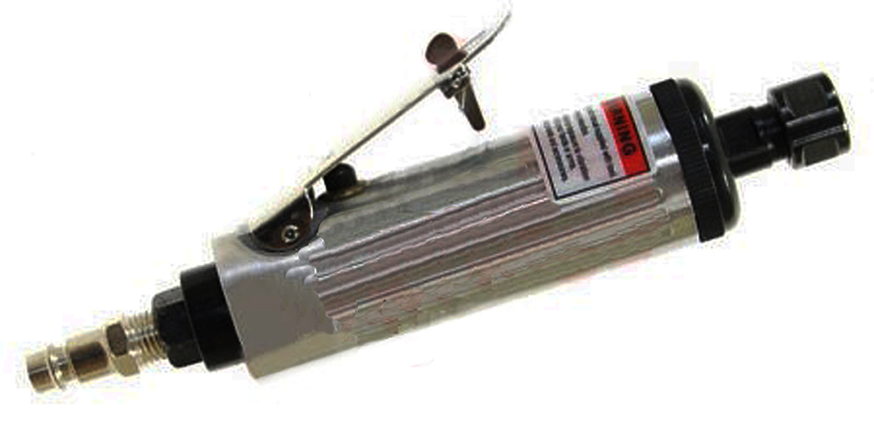 Зачистная машинка 22000 об/мин  11206