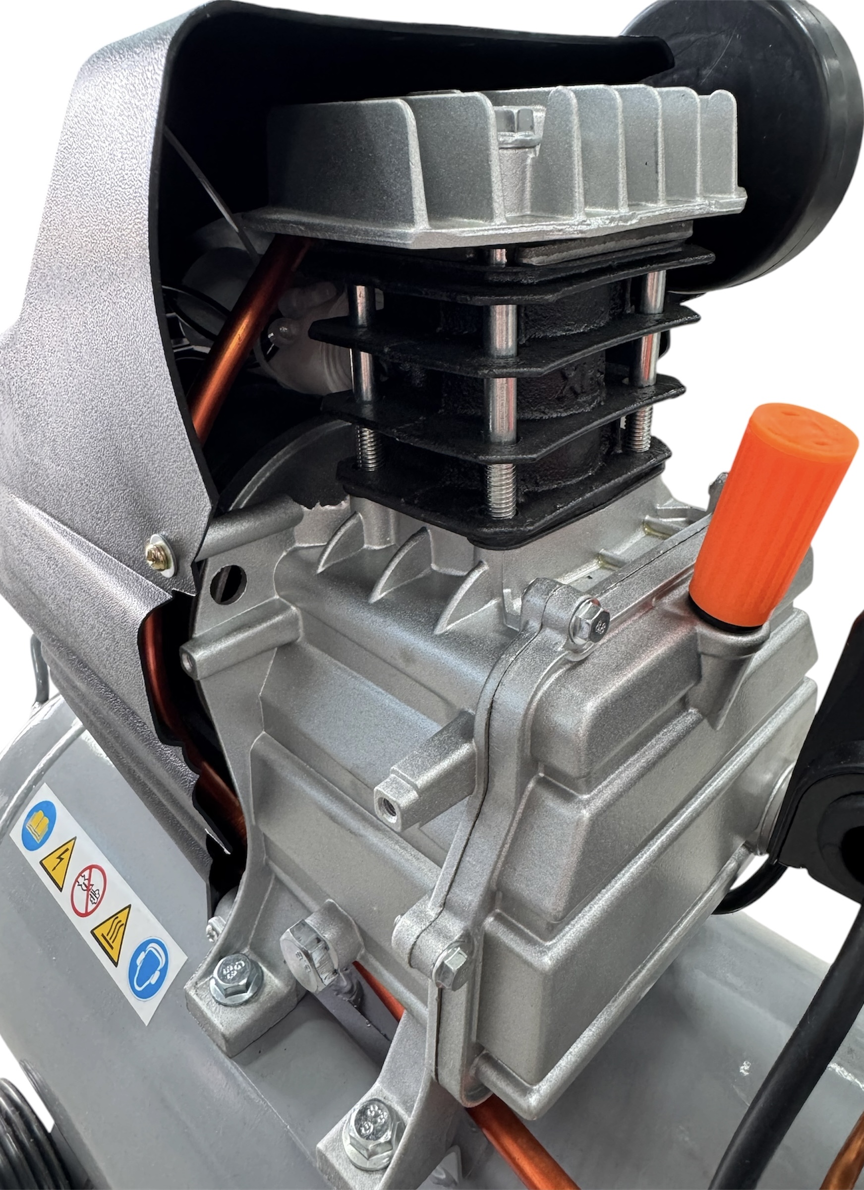 Photoroom_20260415_163955