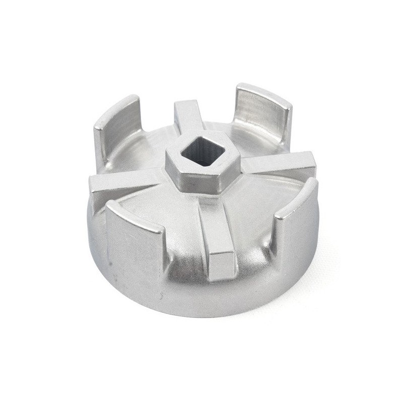 Съемник масляного фильтра BMW 117923