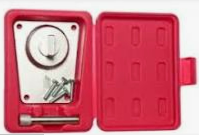 Набор фиксаторов для обслуживания двигателей Opel/Vauxhall, Chevrolet 2.0 101791