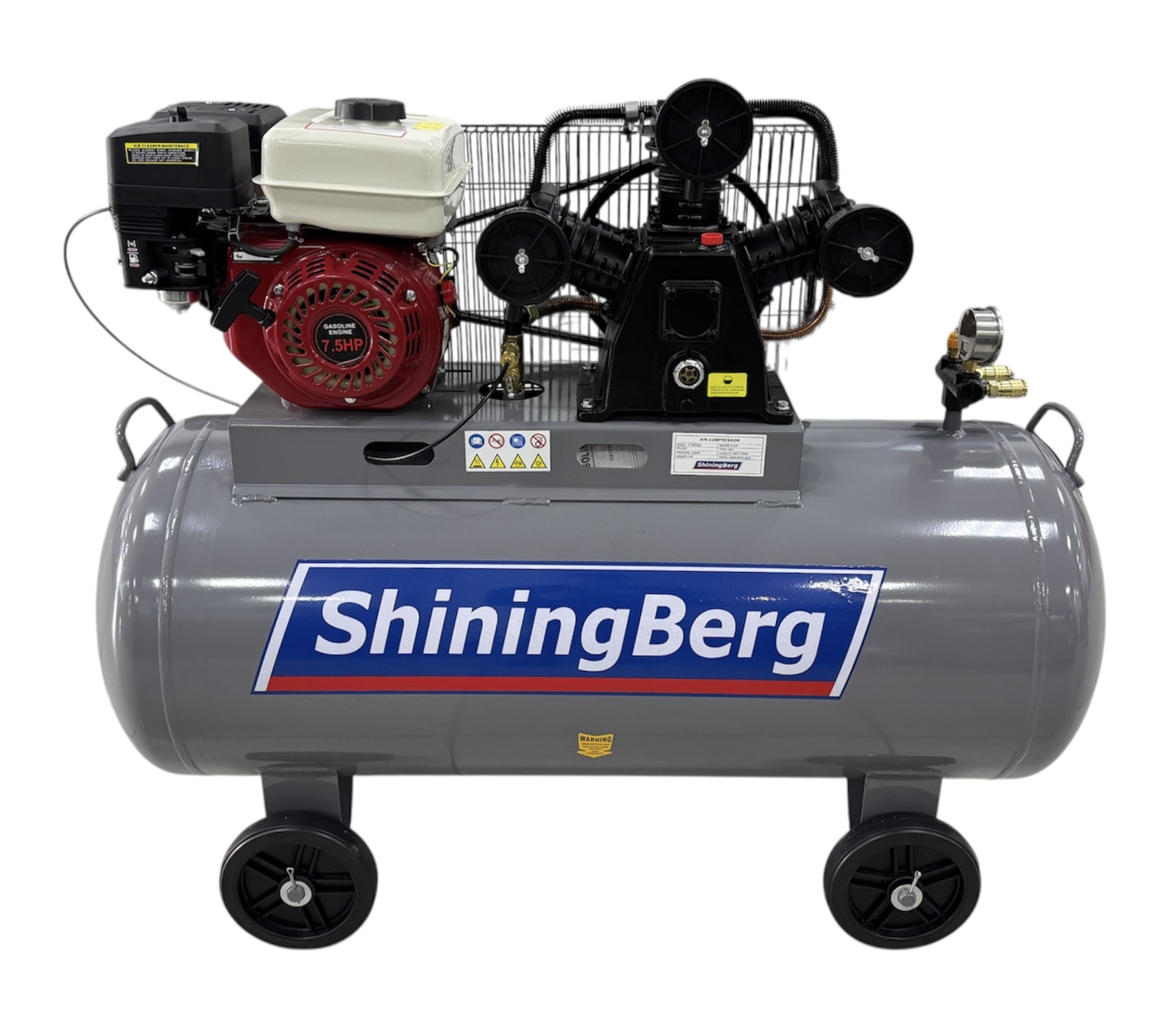 Photoroom_20260227_113415