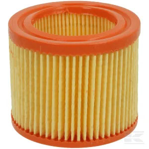 Сменный елемент в фильтр ВК 20