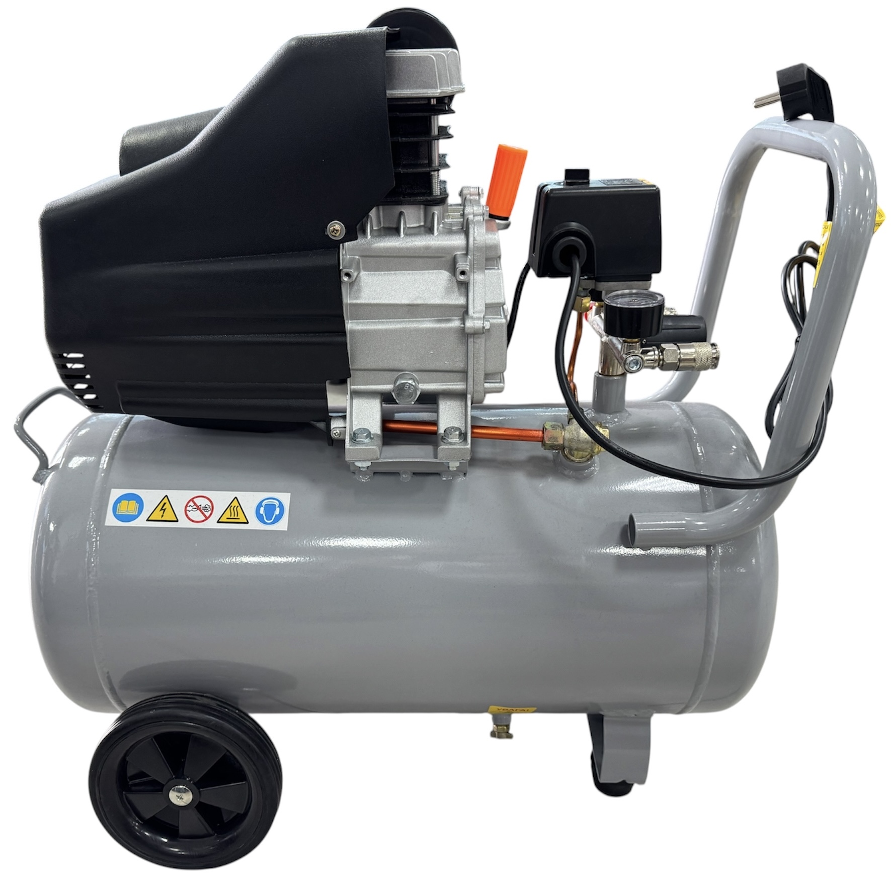 Photoroom_20260415_163934