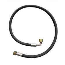 Масляный шланг на 212 с  довгий( від маслостанціі  до розпарковки)