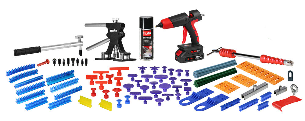 804577_GLUE_REPAIR_DELUXE_exploded