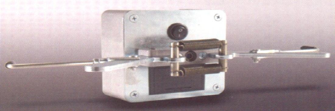 Адаптер Wabco