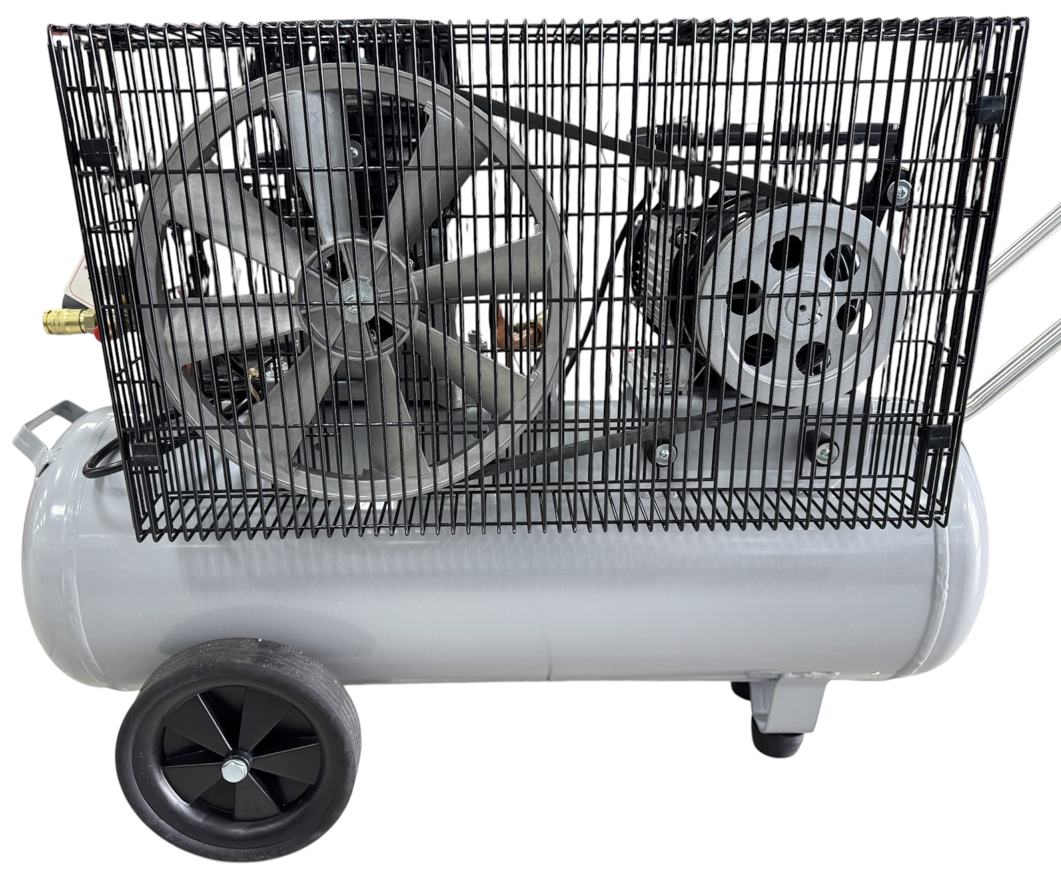 Photoroom_20260415_164859