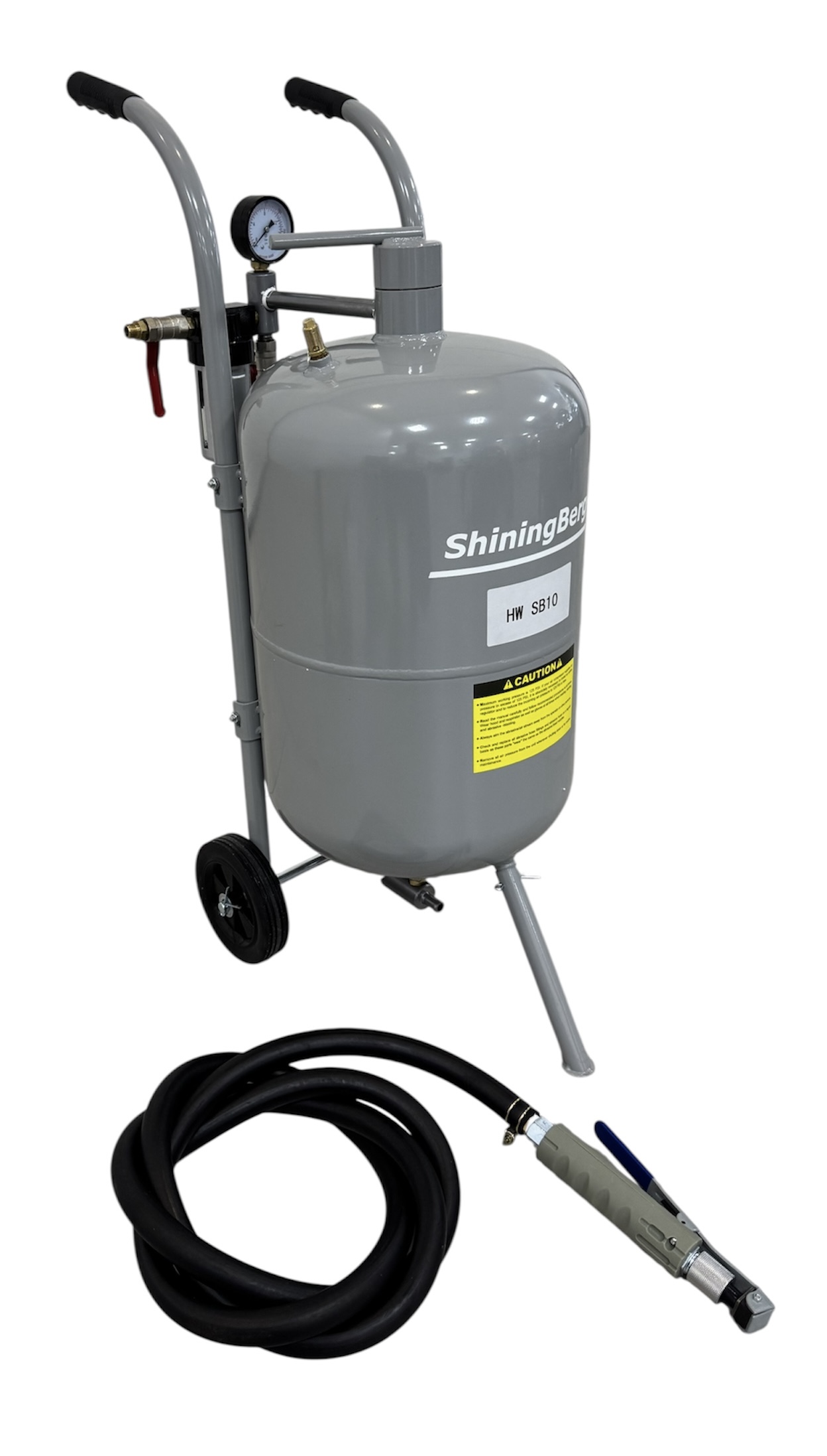 Photoroom_20260323_110750