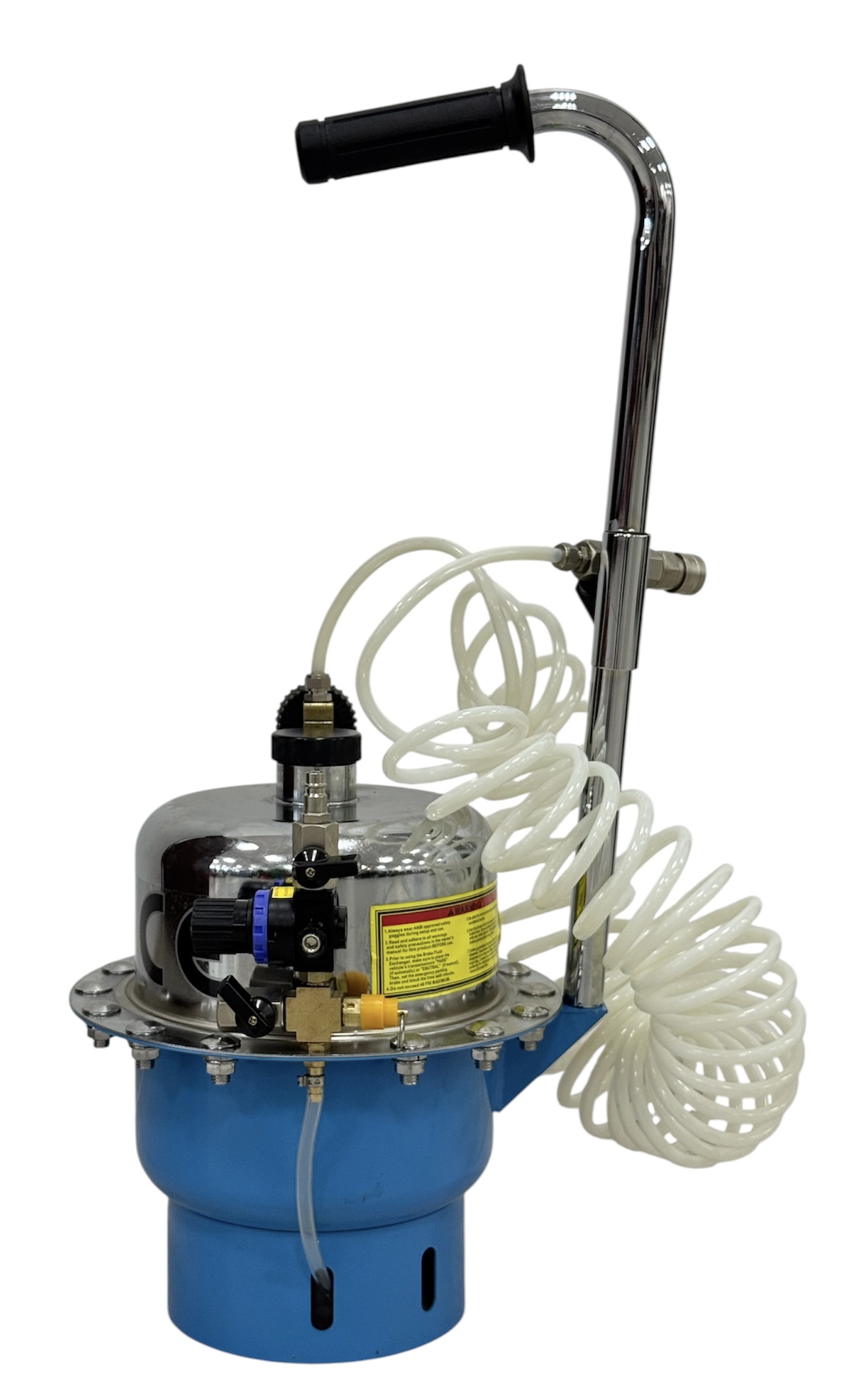 Photoroom_20250715_135708