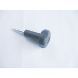 Ручкамдля пресса