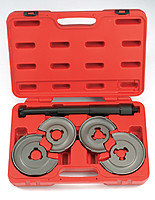 Стяжка амортизаторных пружин, центральная 5 предметов 1-B1028