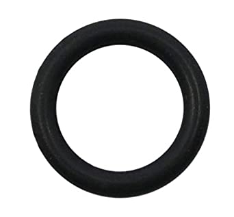 Защитное кольцо чашки зажимной гайки балансировки  TB-S-0100002