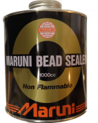Bead Sealer (1000 мл) - Уплотнитель бортов с кистью 60123