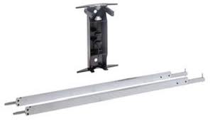 Трейлер  комплект.