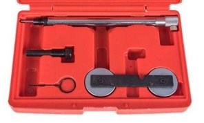 Набор фиксаторов распредвала VW,AUDI 1.4,1.2 FSI 101273