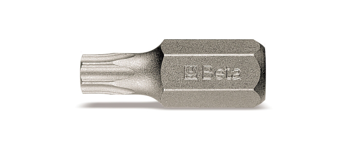 867TX Бита TORX T50