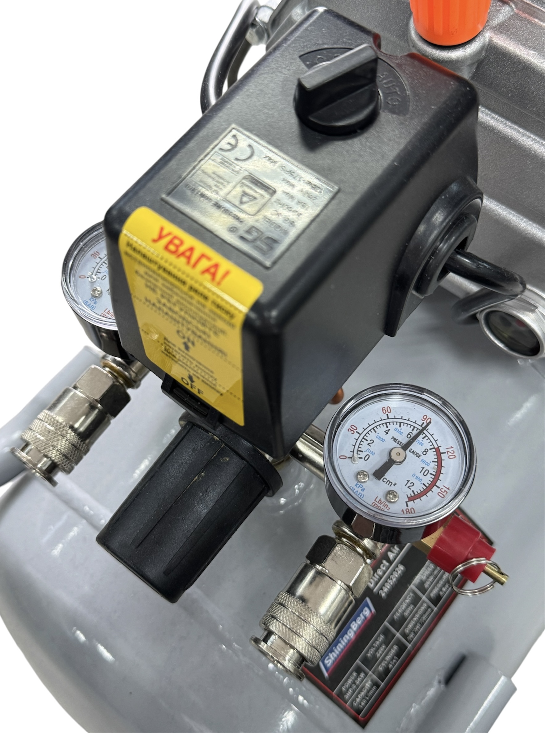 Photoroom_20260415_163901