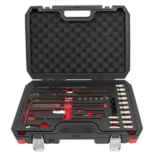 НоменклатураПрисоединенныеФайлы