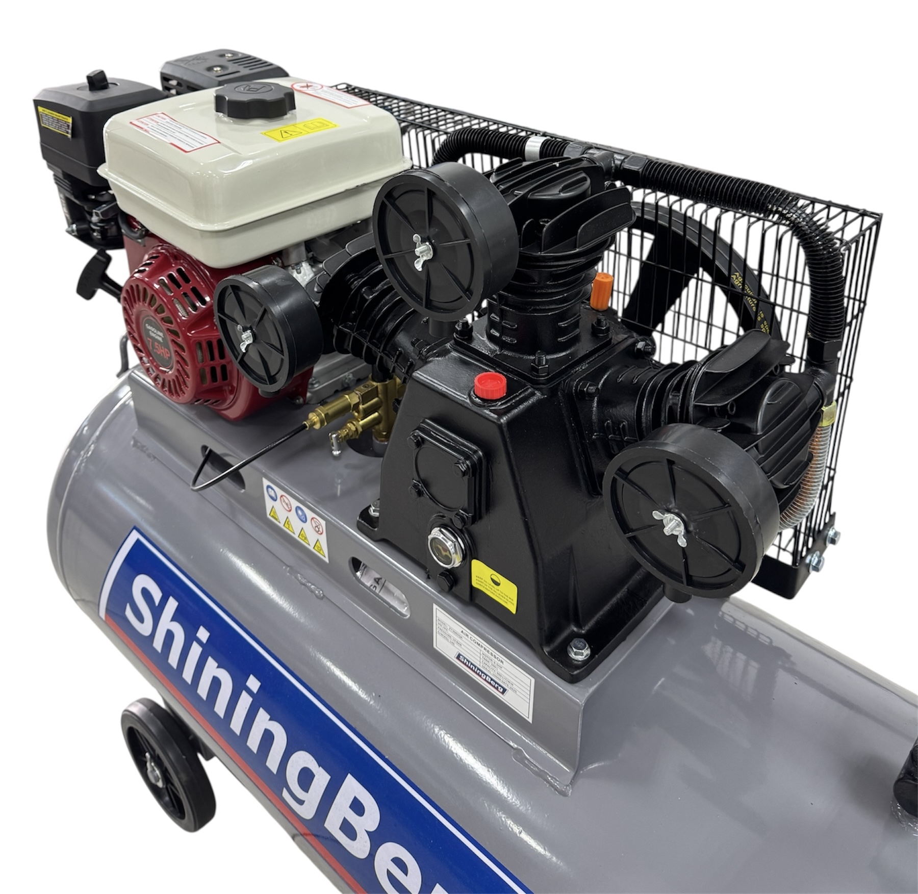 Photoroom_20260227_113500