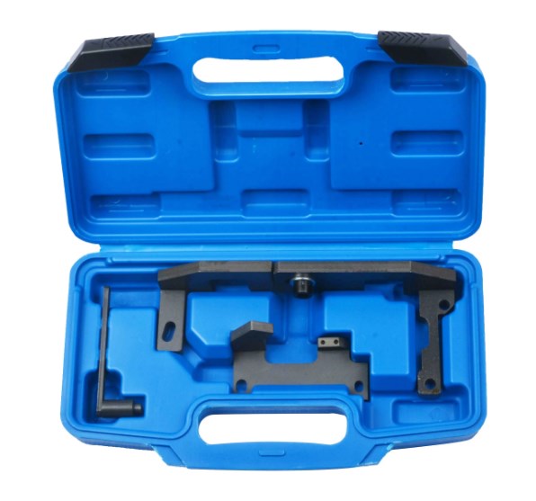 Набор фиксаторов ГРМ Citroen Peugeot Psa 1.0 1.2 Vti 11100