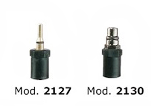 Специальный зонд для автомобилей типа Volkswagen