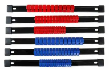 Держатель для головок 117082-B