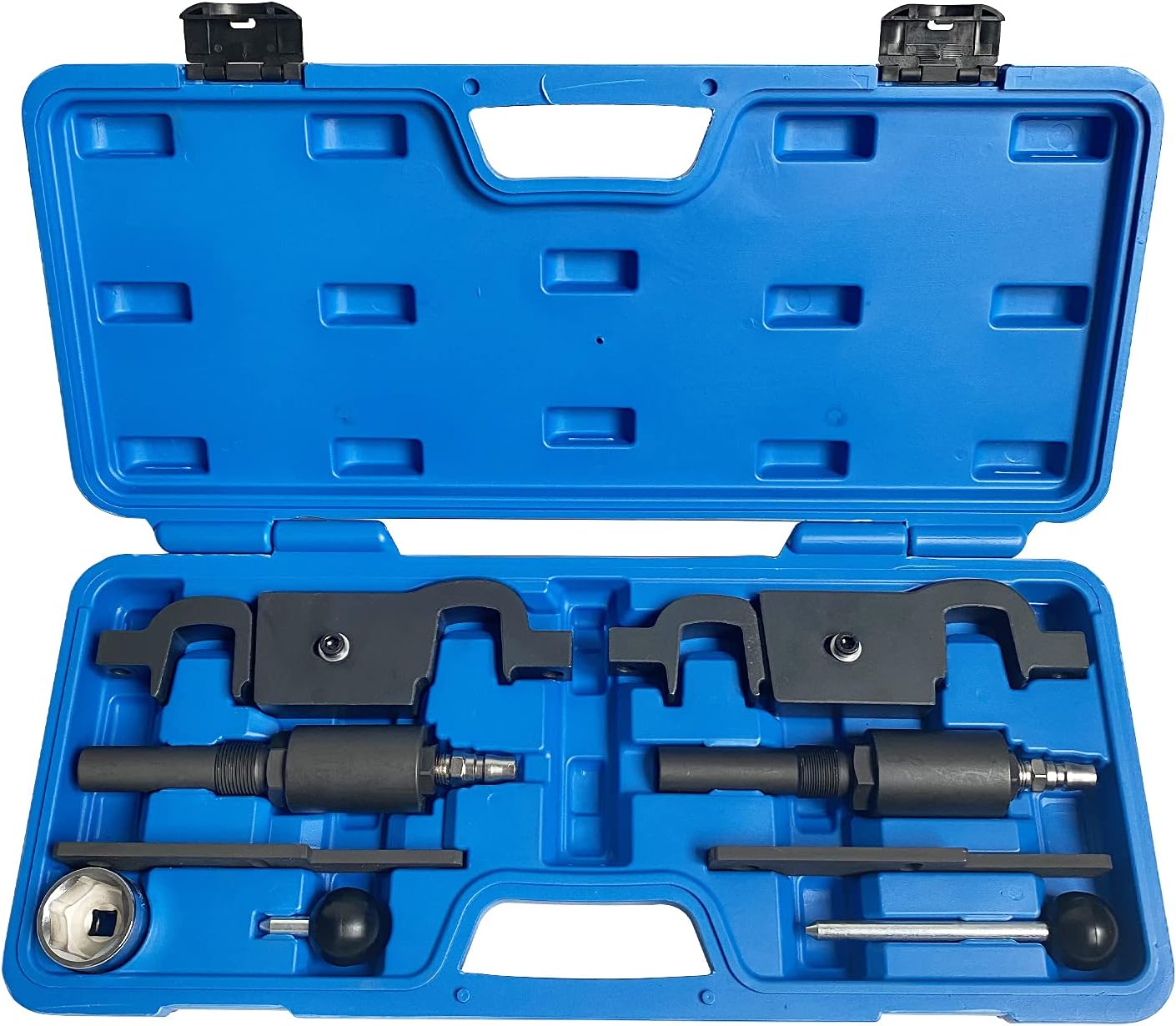 Набор фиксаторов ГРМ Porsche 101751B