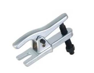 Съемник опор шаровых 101014