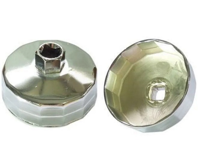 Съемник масляного фильтра 15P/92 мм 101935X