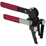 Рассухариватель AmPro T70034