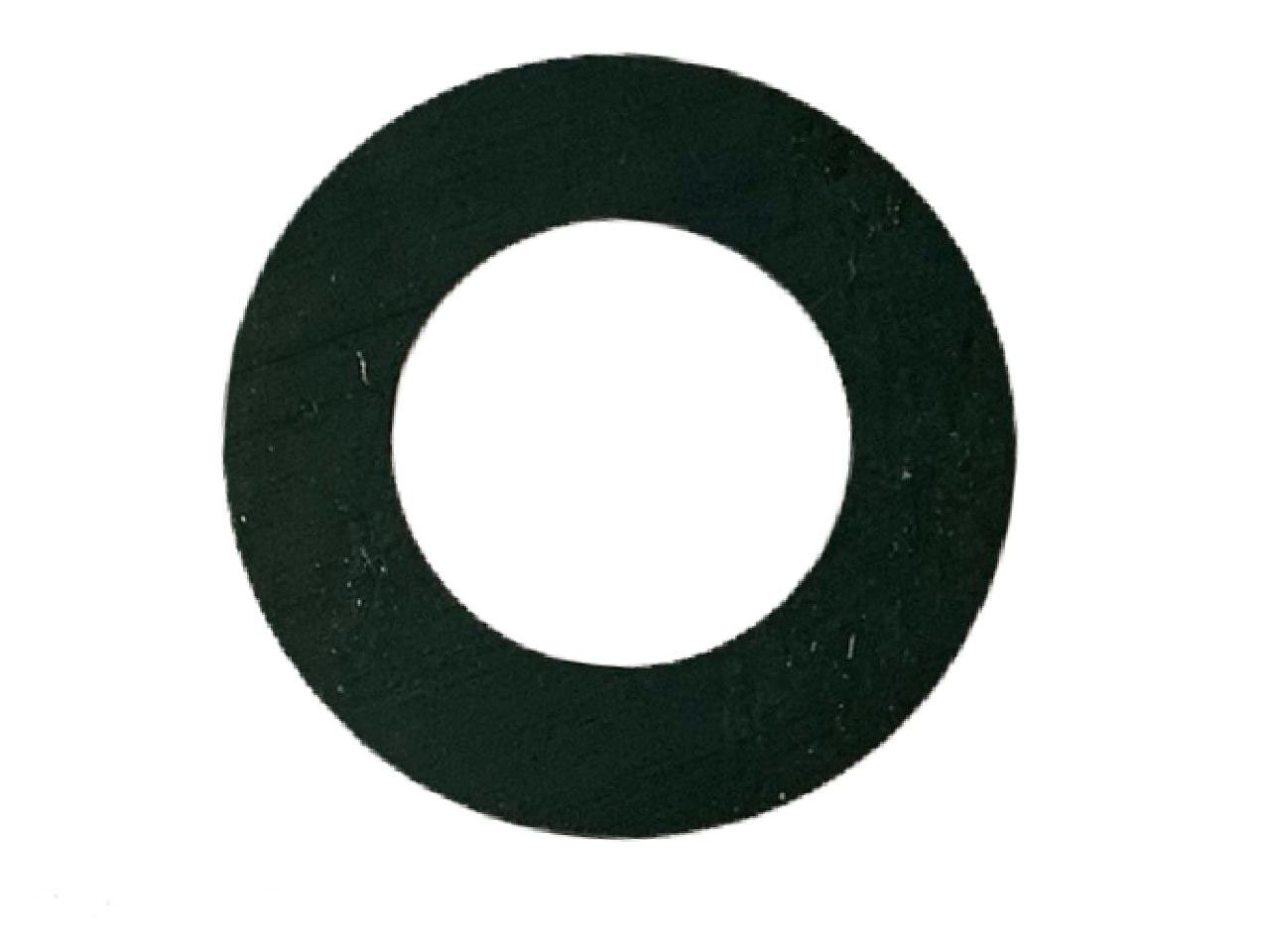 Кольцо педальной раздатки