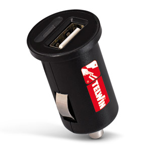 Адаптер USB 1000     801602