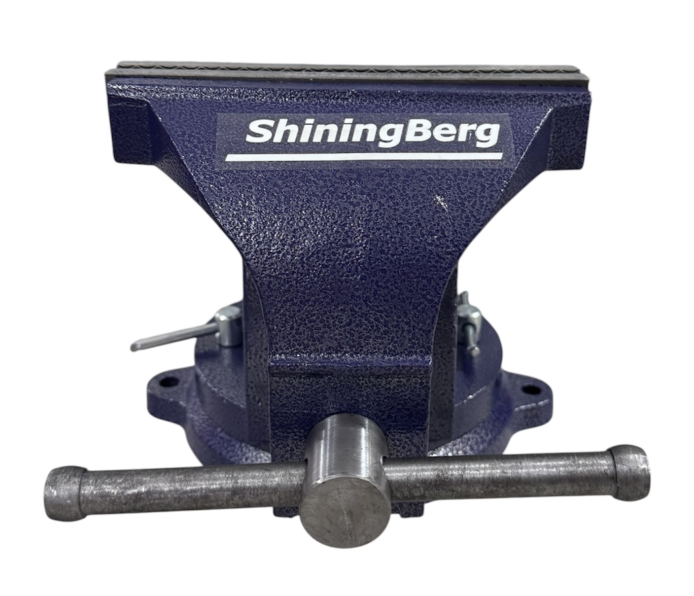 Photoroom_20260326_103931