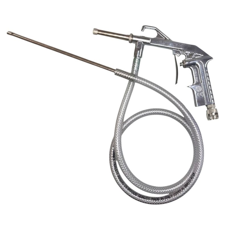 transparent-Photoroom-32