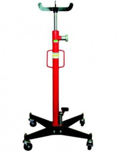 Стойка трансмиссионная, г/п 500кг 1IT0102A-2