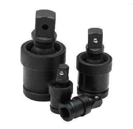 Кардан ударный 1/2