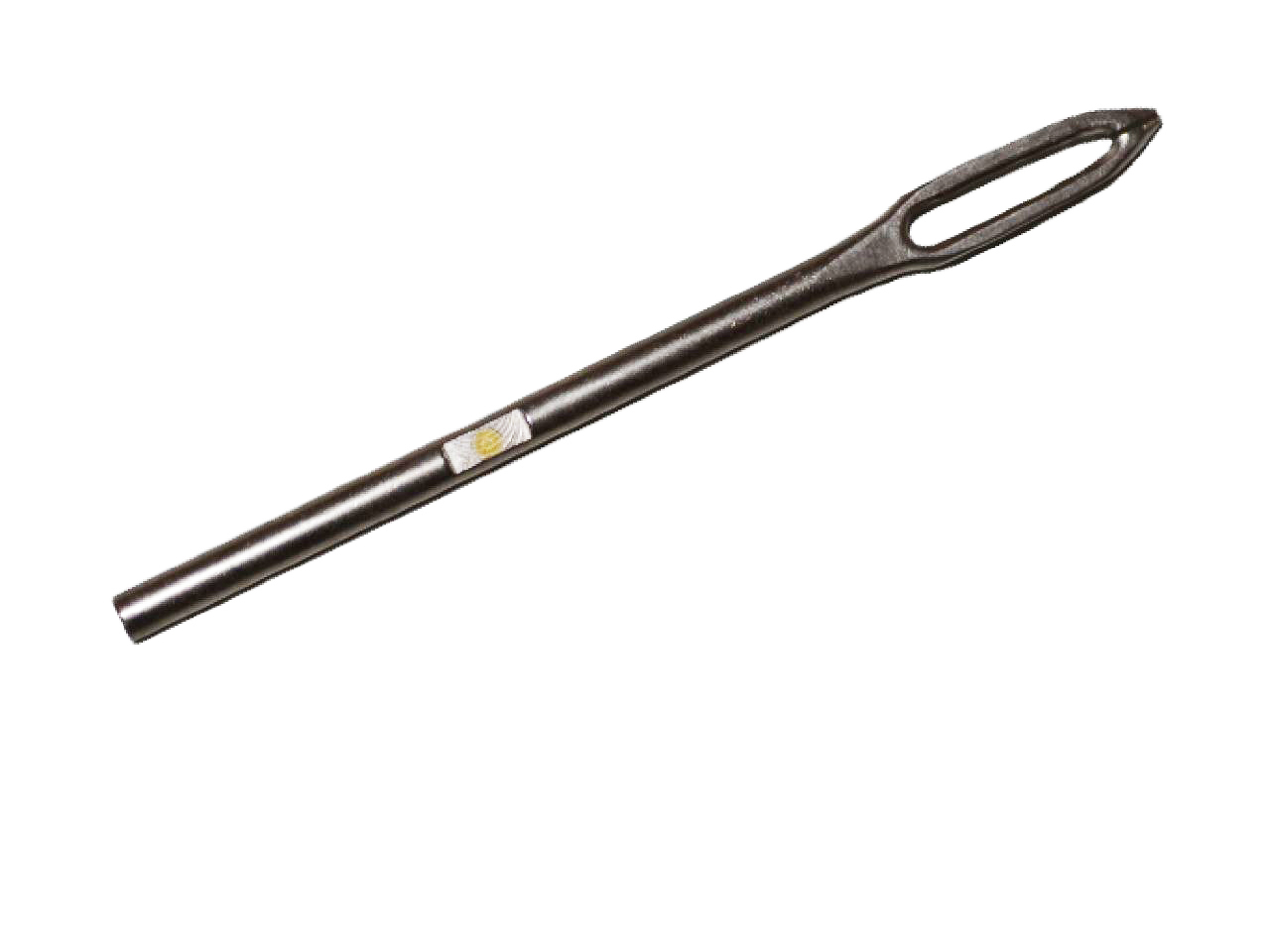 Игла к апликатору IN-06.ND-57    12.5 mm