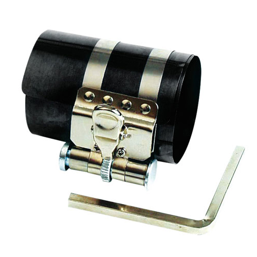Оправка поршневых колец 53-125 мм AmPro T70086
