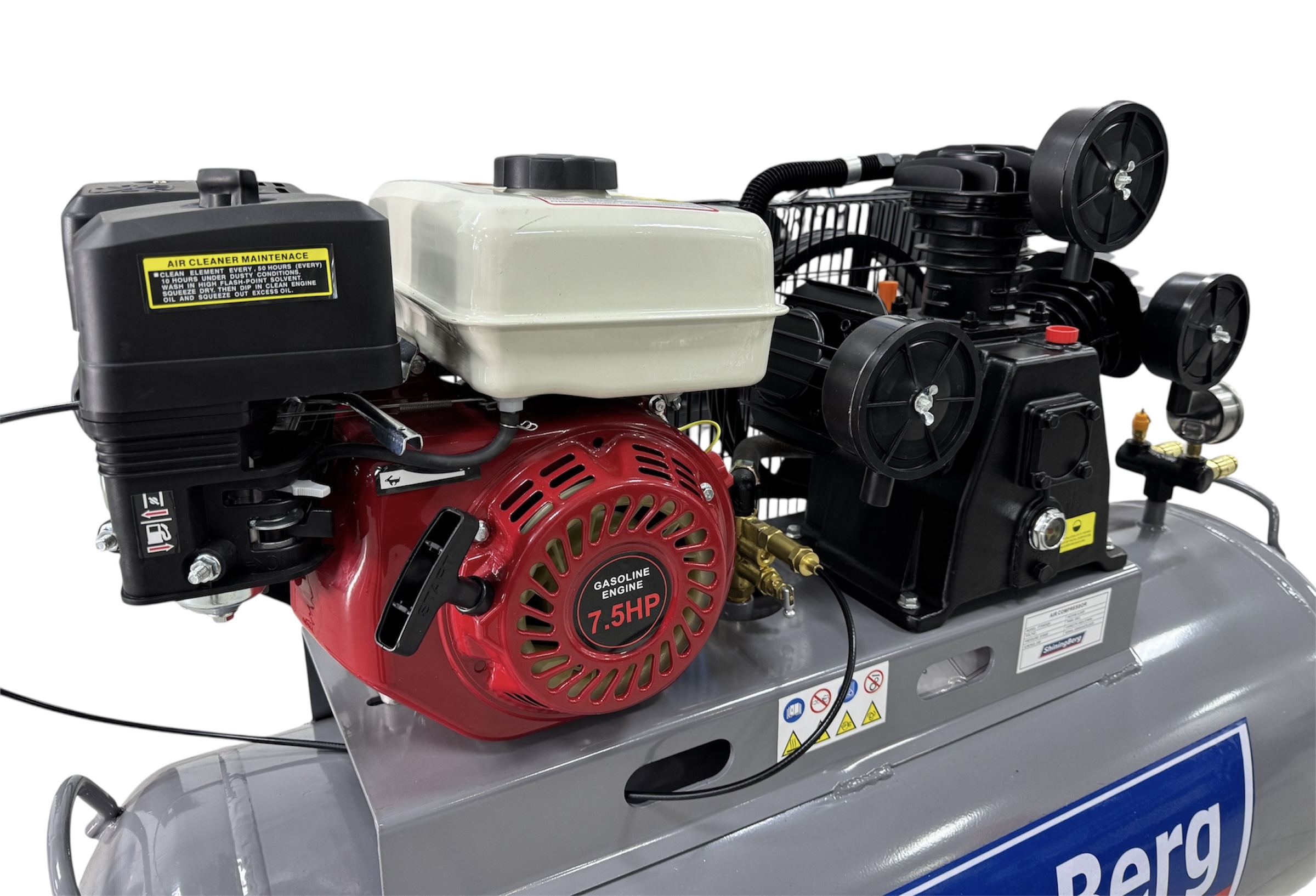 Photoroom_20260227_113428