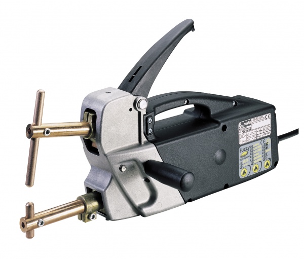 Digital Modular 230 - Апарат точечного зварювання 230В         823016