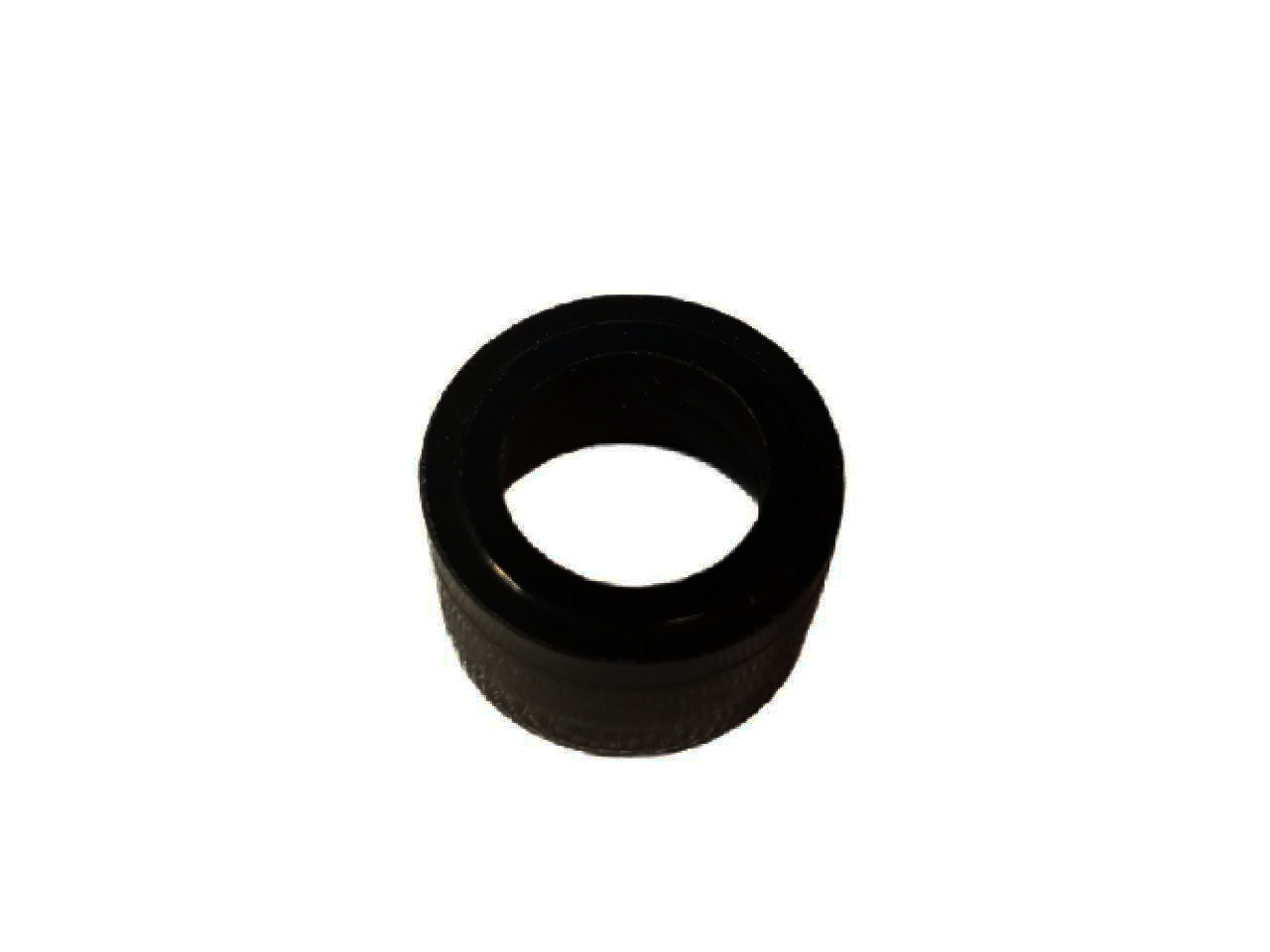 Гнездо клапана