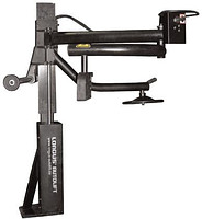 Третья рука для шиномонтажа, для автоматов ShiningBerg AL320